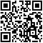 扫一扫手机阅读