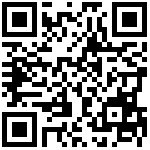 扫一扫手机阅读