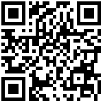 扫一扫手机阅读