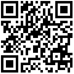 扫一扫手机阅读